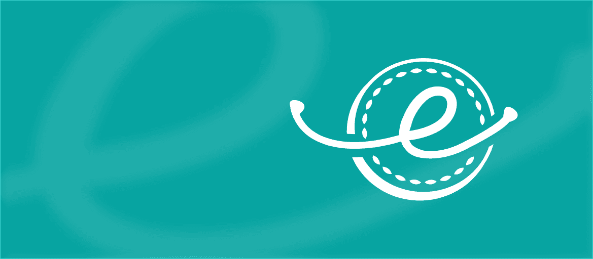 Enrich Network