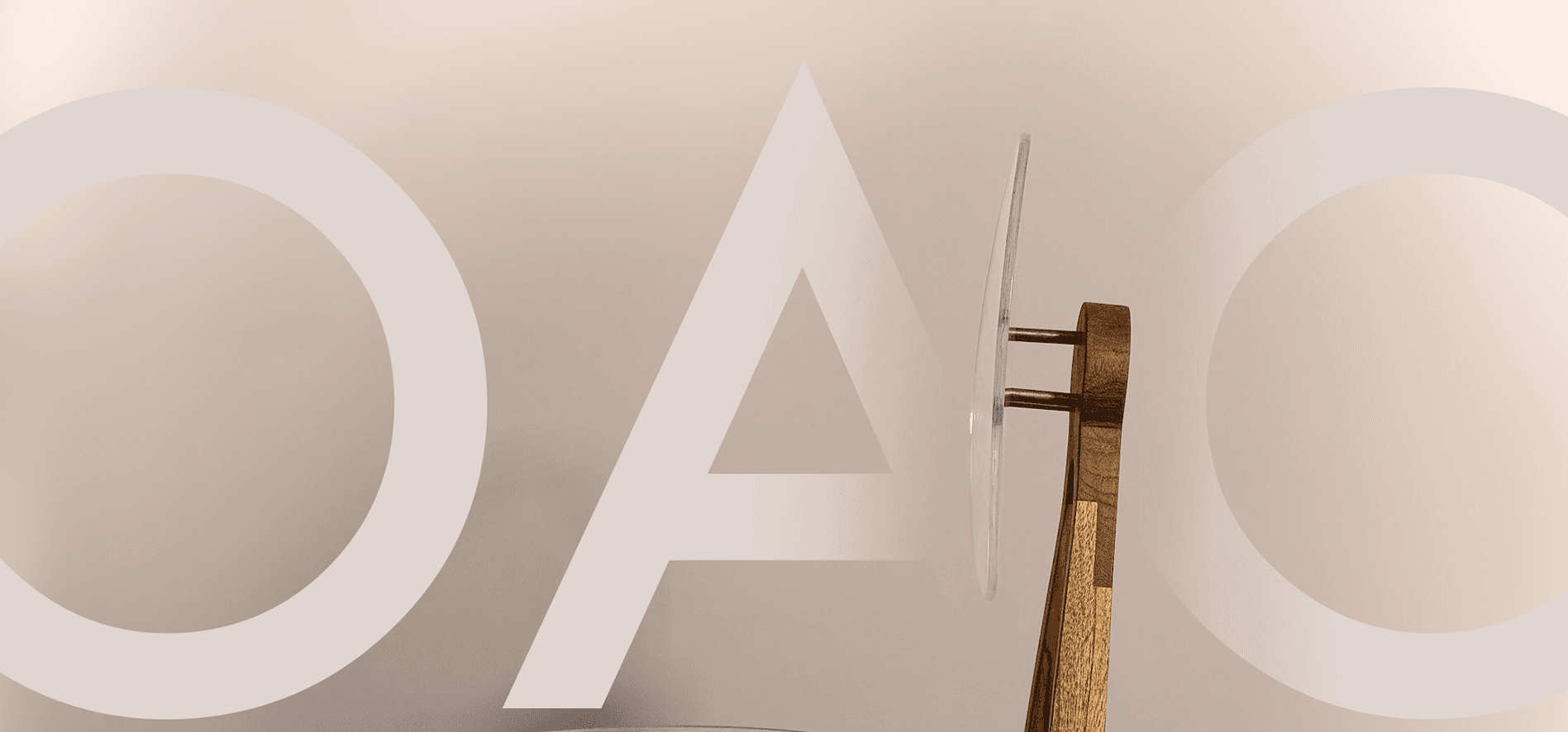 Design 1