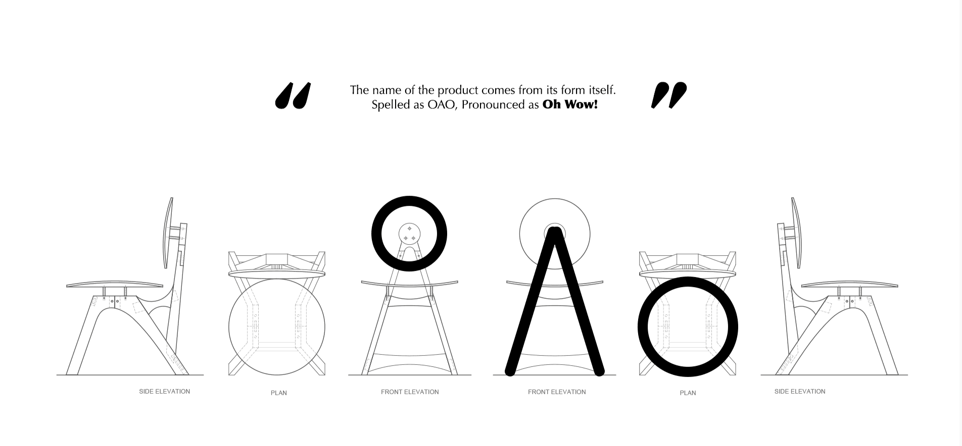 Design 2
